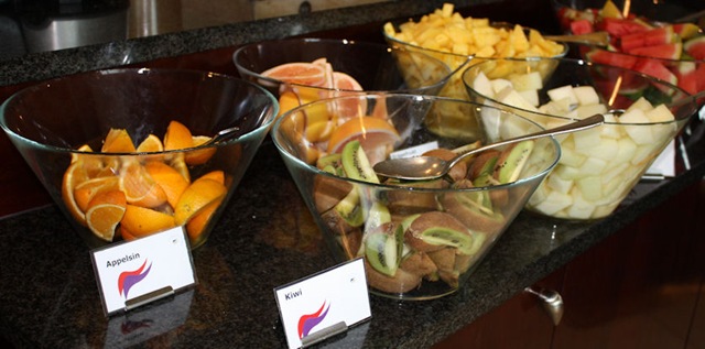 [frokost23.jpg]