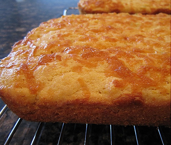 [Fresh-Baked Cornbread[9].jpg]