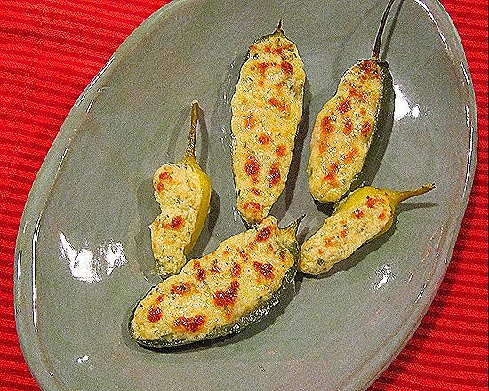 [Peppers Filled with Whipped Feta[6].jpg]