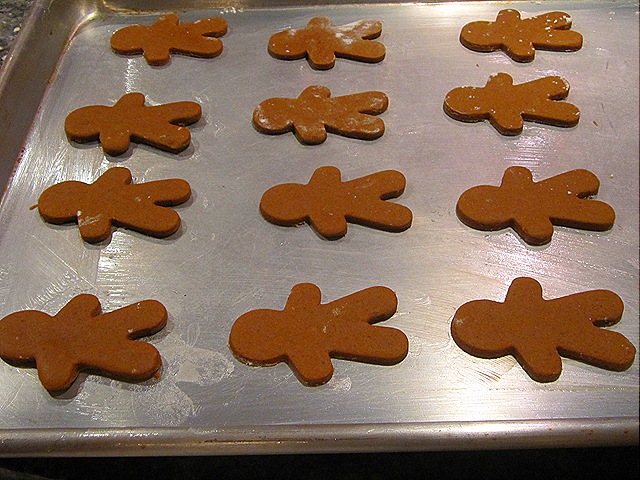 [Gingerbread Men in the Making.jpg]