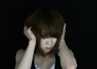 【vol.2】INTERVIEW グラフィックデザイナー / 眞野東紗 Prismgirl
