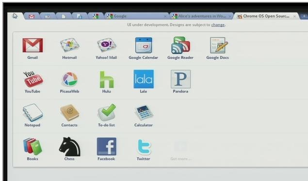 [chromeos-apps[1][4].jpg]
