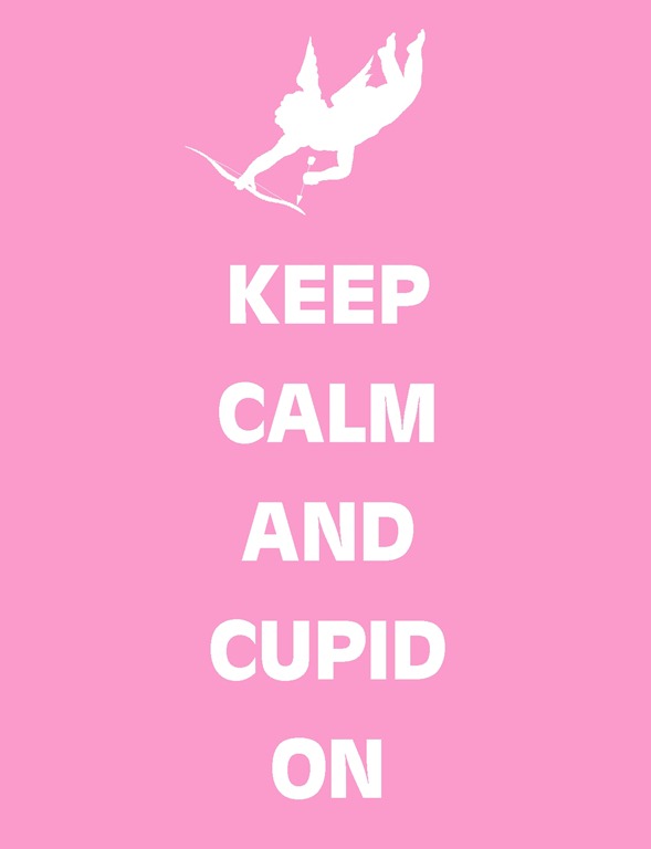 [Keep Calm Cupid Pink[2].jpg]