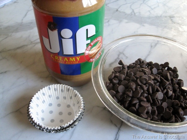 [Chocolate Chips Peanut Butter[7].jpg]