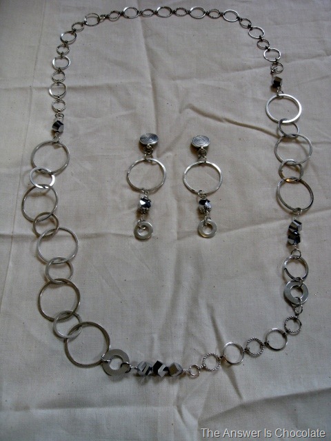 [Metal Necklace and Earrings[8].jpg]