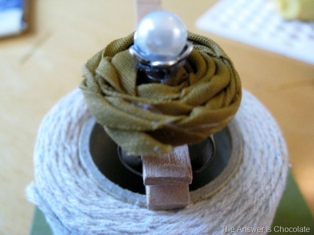 [Bias Tape Rosette Ring (2)[6].jpg]