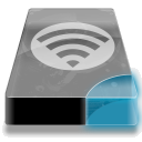 [icontoaster-drive-drive-3-cb-network-wlan-128[12].png]