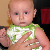 IMG_0259.JPG