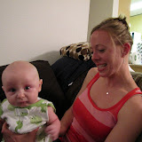 IMG_0267.JPG