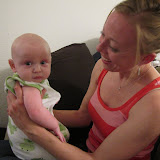 IMG_0269.JPG