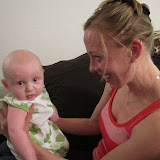 IMG_0271.JPG
