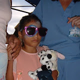 HF0120023.JPG