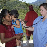 Health Care 11-20-04 001 (75).jpg