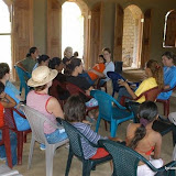 Thanksgiving 035.jpg