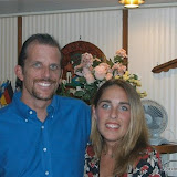 Thanksgiving 042.jpg Thanksgiving 042.jpg