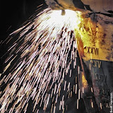 BEN0411BOWSPARKS-SH_LO.jpg