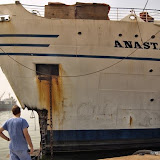 BEN0411BOWTERTIUS-SH_LO.jpg