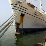 BEN0411BOWWIDEDAMAGE-SH_LO.jpg