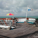 DSCN3191.JPG