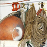 DSC_0055.JPG