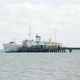 DSC_0243.JPG