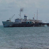 Ship at Port.JPG