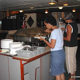 cafeteria.jpg