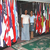 intlbreezeway.jpg