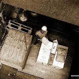 jpg_00000050.jpg jpg_00000050.jpg