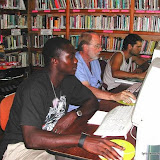 library.jpg