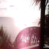 Omoa 003.jpg Omoa 003.jpg