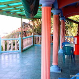 Omoa 013.jpg Omoa 013.jpg