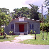 Omoa 028.jpg Omoa 028.jpg