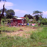 Omoa 033.jpg Omoa 033.jpg