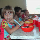 DSCN3050.JPG