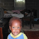 DSCN3057.JPG