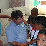 DSCN3021.JPG