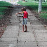 DSCN3035.JPG