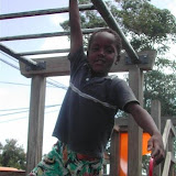 DSCN3043.JPG