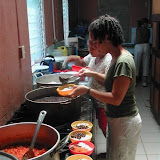 DSCN3047.JPG