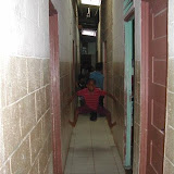 DSCN3049.JPG