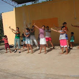 DSCN3061.JPG