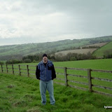 England (6).JPG