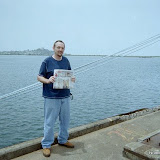 Liberia 2005 (2).JPG