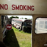 jpg_00000020.jpg jpg_00000020.jpg
