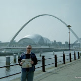 England (10).JPG