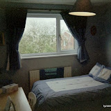 England (15).JPG