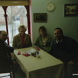 England (16).JPG