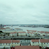 England (17).JPG