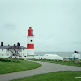 England (5).JPG